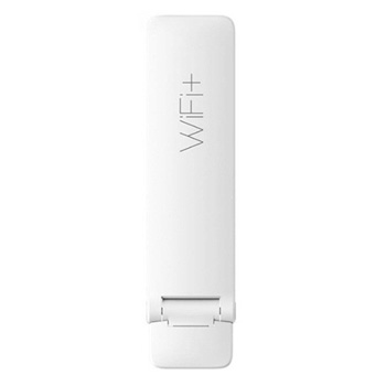 Xiaomi Mi WiFi Amplifier 2