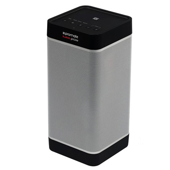 Promate Prime Wireless Speaker