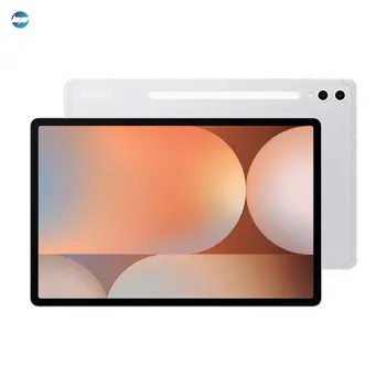 Samsung GALAXY TAB S10 Plus 12 256GB WiFi With Keyboard