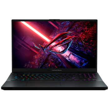 Asus ROG Zephyrus S17 GX703HR i9 11900H 32 1SSD 8 RTX3070 UHD