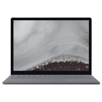 Microsoft Surface Laptop 2 i5 8250U 8 256 INT