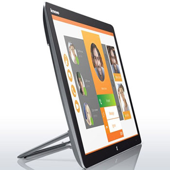 Lenovo Horizon 2E 7AD I5-8-1-INT-Touch