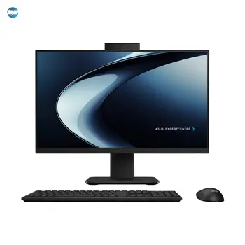 ASUS ExpertCenter P440VAK i5 13420H 8 512SSD INT FHD Non Touch