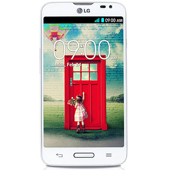 LG L70 D320