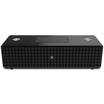 JBL Authentics L8 Two Way Speaker System