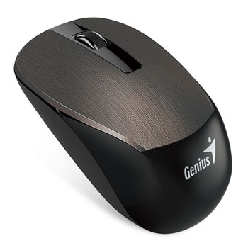 Genius NX-7015 Wireless Mouse