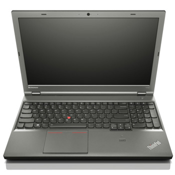 Lenovo ThinkPad T540P i5 8 1 1