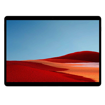 Microsoft Surface Pro X 16GB LTE 256GB