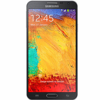 Samsung Galaxy Note 3 N9005 - 16GB