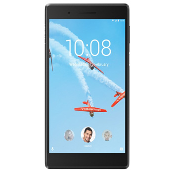 Lenovo Tab 4 730 Wifi 8GB