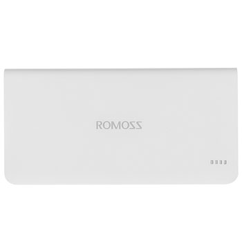 Romoss Polymos 20 20000mAh Power Bank