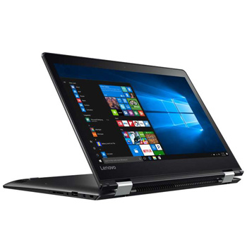 Lenovo IdeaPad Flex 4 i5 7200U 8 256SSD 2 Touch