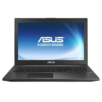 ASUS B551LG i5-6-1-1