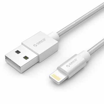 Orico LTF-10 USB To Lightning