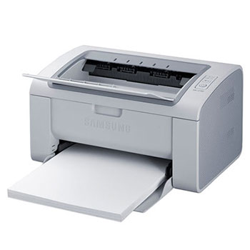 Samsung ML-2160 Laser Printer