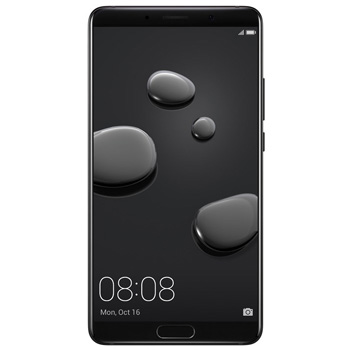 Huawei Mate 10 ALP L29 4GB 64GB Dual SIM