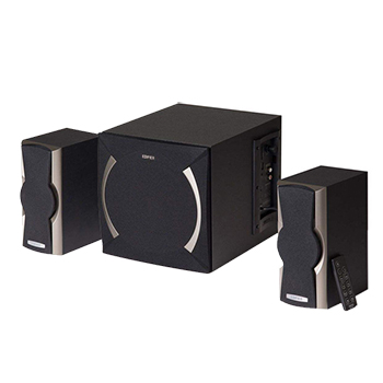 Edifier X600 Speaker