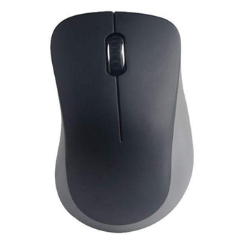 Beyond FOM 3333RF Wireless Mouse عکس اصلی