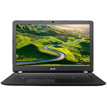 Acer Aspire ES1 532 N3710 4 1 2
