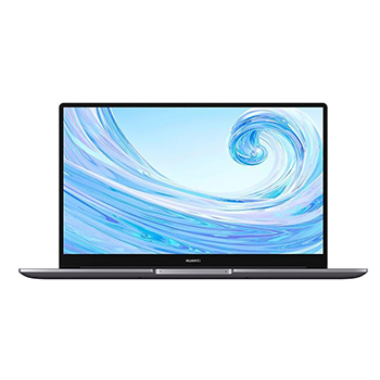 Huawei MateBook D15 i5 10210U 8 1 256SSD 2 MX250 FHD