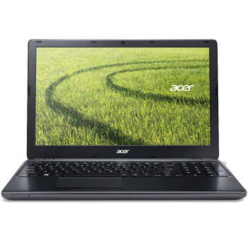 Acer Aspire E1 572 i3-4-500-Intel