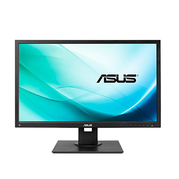 ASUS BE249QLB IPS Monitor