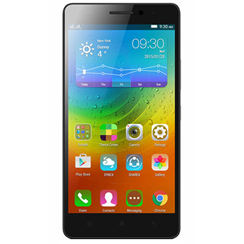 Lenovo A7000 Plus Dual SIM 16GB