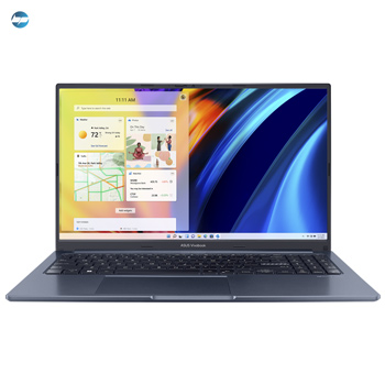 ASUS VivoBook 15X M1503IA Ryzen5 4600H 8 1SSD Radeon FHD OLED