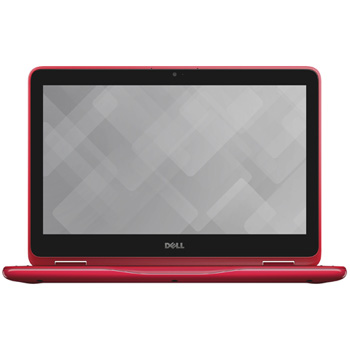 Dell Inspiron 3168 N3060 2 32 INT