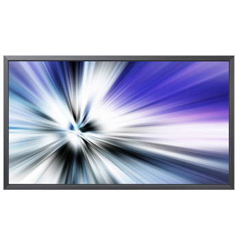 Samsung CY TE75LCC EN Touch Screen