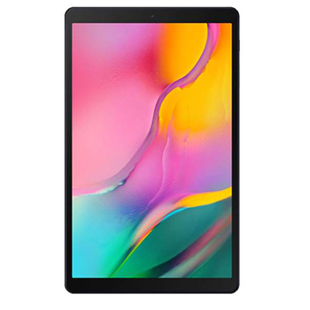 Samsung GALAXY TAB A 10.1 LTE 32GB 2019 SM-T515