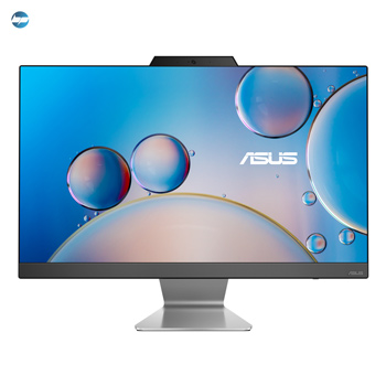 ASUS E3402WBAK AIO i5 1235U 8 512SSD INT FHD