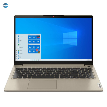 Lenovo IdeaPad 3 i3 1115G4 12 512ssd INT FHD