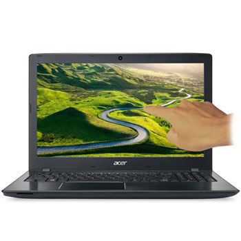 Acer Aspire E5 575TG i5 6 1 2