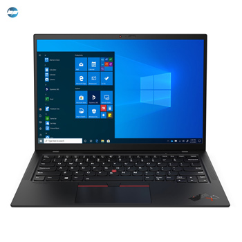 Lenovo ThinkPad X1 Carbon i7 1165G7 16 512SSD INT WUXGA Touch