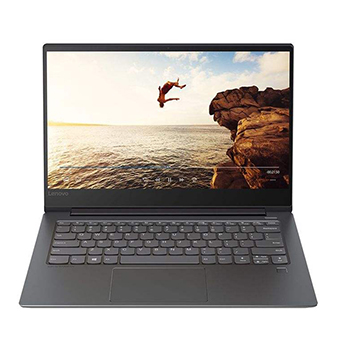 Lenovo IdeaPad 530S i7 8550U 16 512SSD 2 MX150 FHD