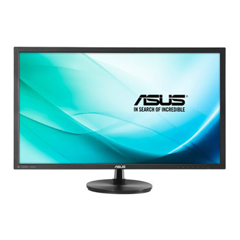 Asus VN289Q LED Monitor