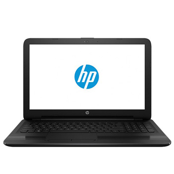 HP Pavilion 15 ay077 nia i5 8 1 4