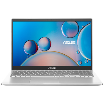 ASUS VivoBook R565EP i7 1165G7 12 512SSD 2 MX330 FHD