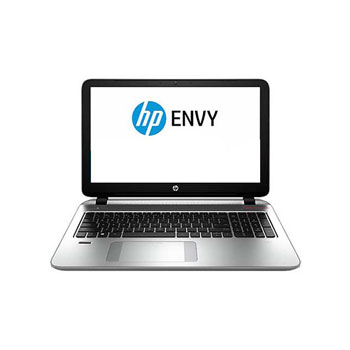 HP ENVY 15 K008 i7-8-1-4