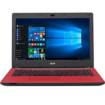 Acer Aspire ES1 431 N3710 4 500 INT