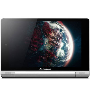 Lenovo Yoga Tablet 8 B6000