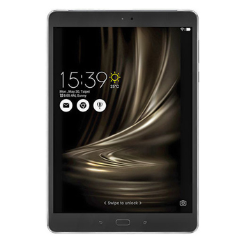 Asus ZenPad 3S 10 Z500M 64GB