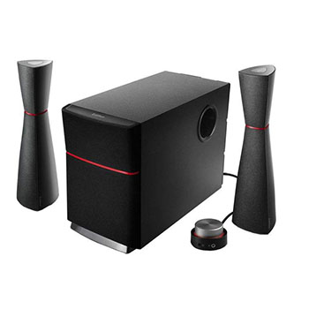 Edifier M3200 Desktop Speaker