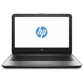 HP ay071nia i3 6006U 4 500 INT