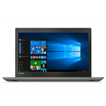 Lenovo IdeaPad 520 i7 8550U 8 1 4 MX150 FHD