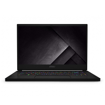 MSI GS66 10SFS Stealth i7 10875H 16 2SSD 8 RTX 2070 SUPER FHD