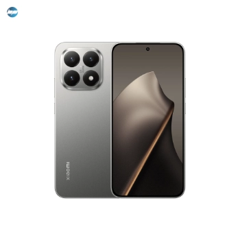 Xiaomi 15T 12 512GB 5G