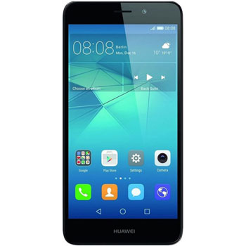 Huawei GT3 NMO L31 Dual SIM