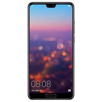 Huawei P20 4GB 128GB Dual SIM